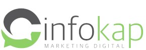 Infokap - Agência de Marketing Digital