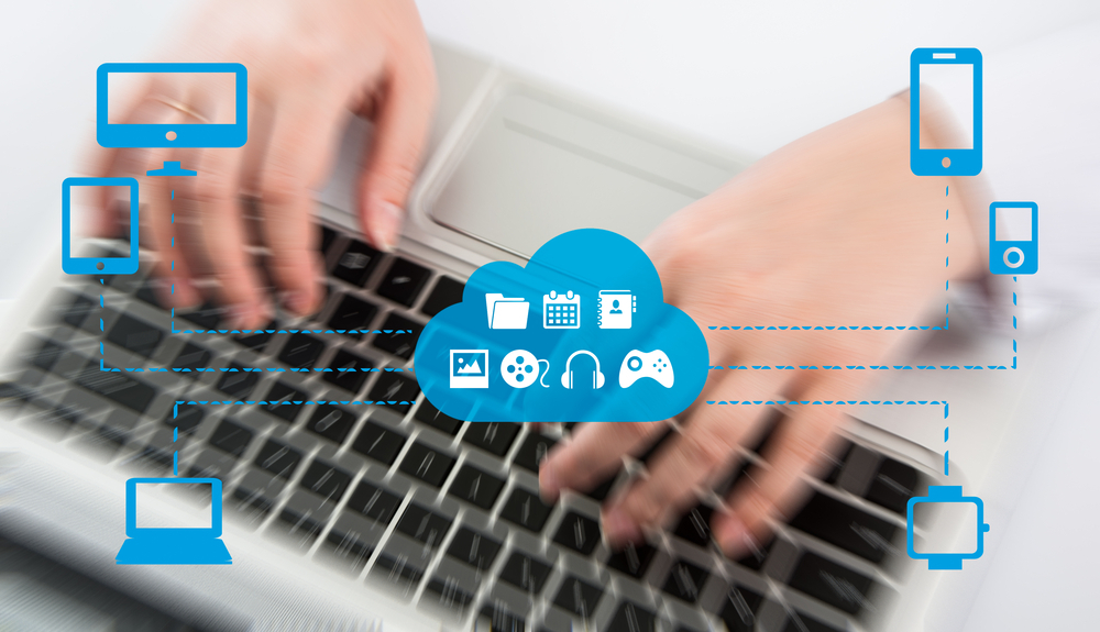 tendências de marketing digital para 2022 02