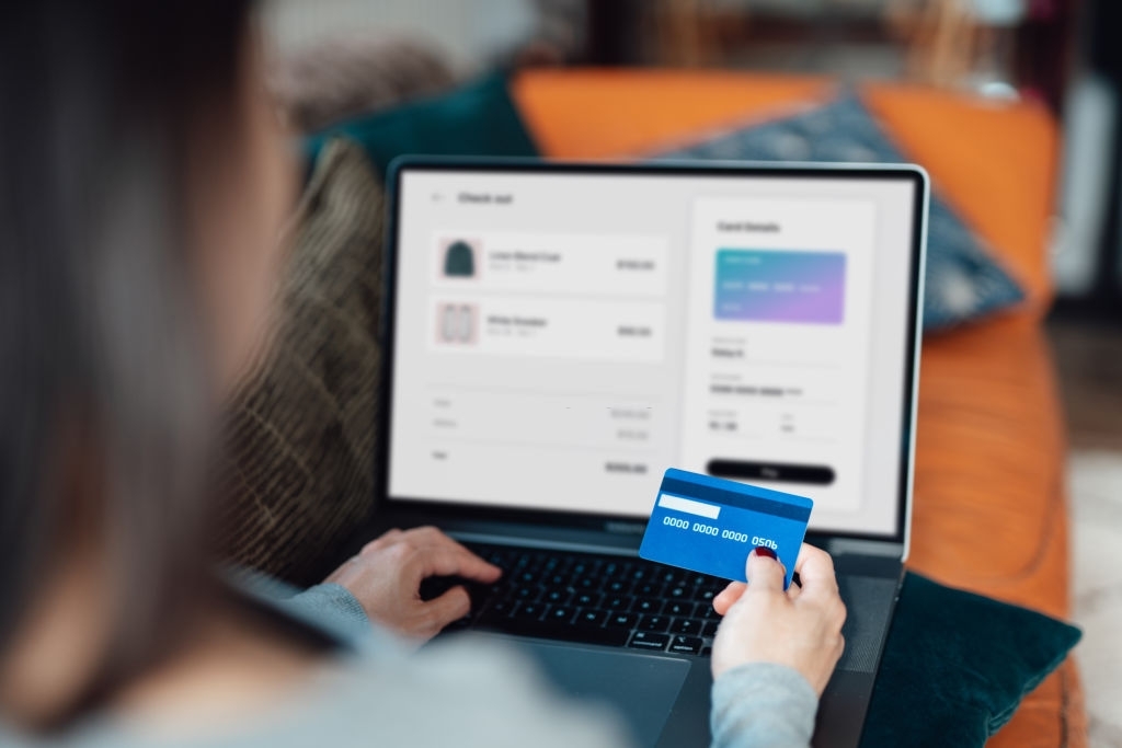 tendências de marketing digital para 2022