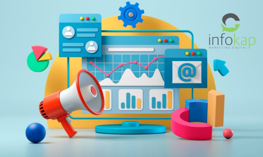 tendências de marketing digital para 2022