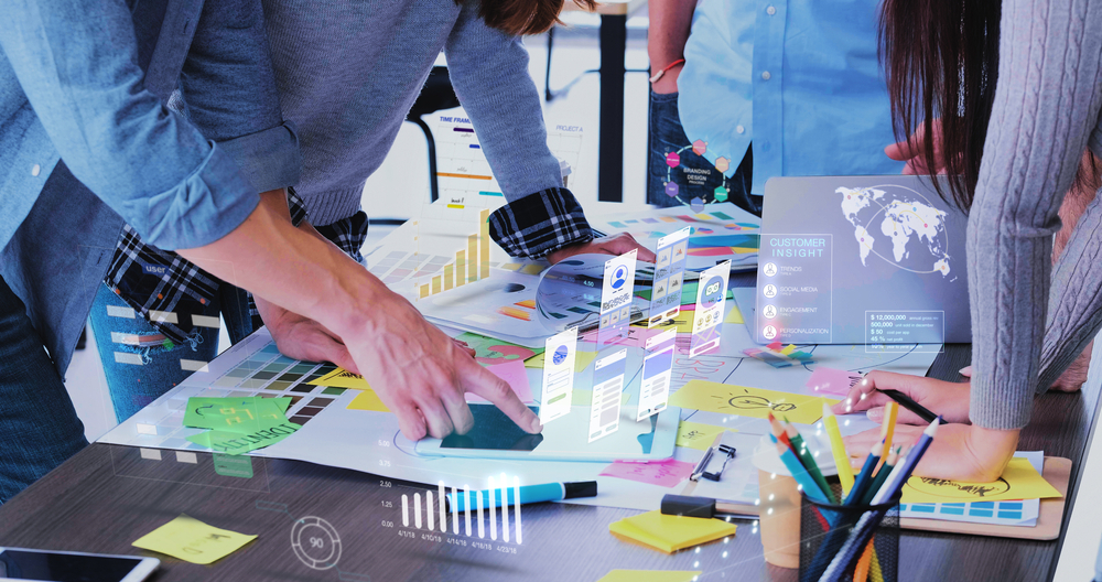 Marketing Digital