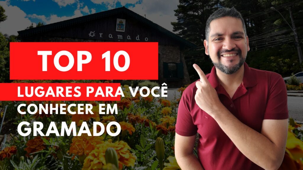 Marketing digital no turismo